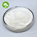 Poudre anticonvulsive Lyrica Powder CAS 148553-50-8 Pregabalin